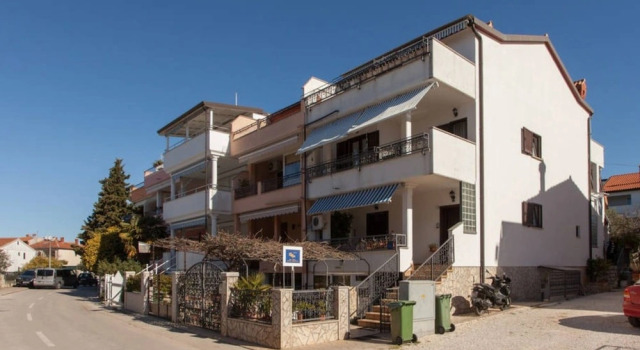 Ivo Apartments Rovinj Istria, Забронировать Апартаменты/квартира Апартаменты Rovinj Riviera, Апартаменты/квартира
