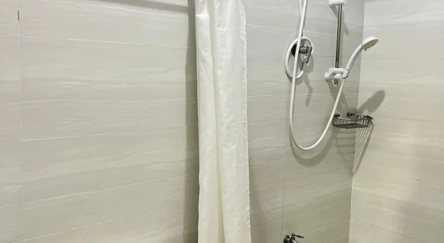 Люкс Olive Suites