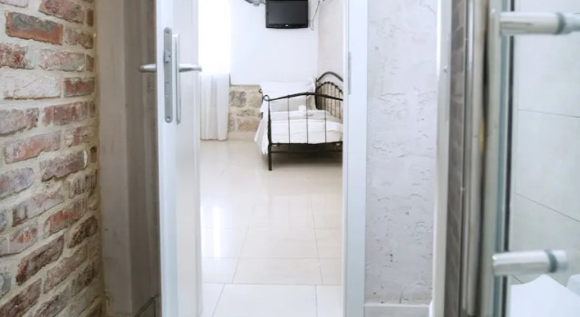 Апартаменты Comfort Villa Matejuska Heritage