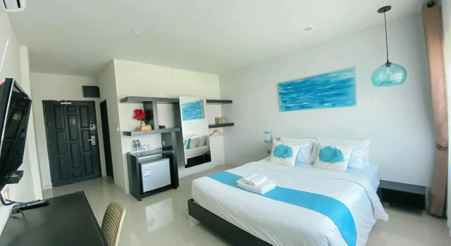 IPOWER Chiang Rai