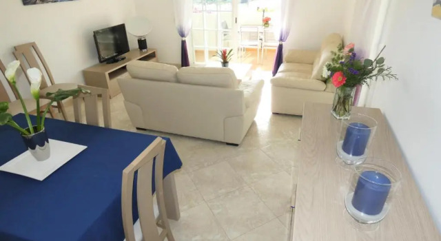 Monté Anastacia, Varaa Hotelli Lagos Albufeira