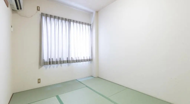 Номер Standard Hotel Isesaki East