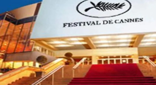 Cannes, Relaxation and Comfort Just a Stones Throw From La Croisette, Beaches, Restaurants, Забронировать Апартаменты/квартира Канны Приморские Альпы, рядом с Продуктовый рынок Forville Provencal
