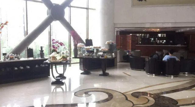 T-Longee Hotel, Book Hotel Shangdi Beijing Province