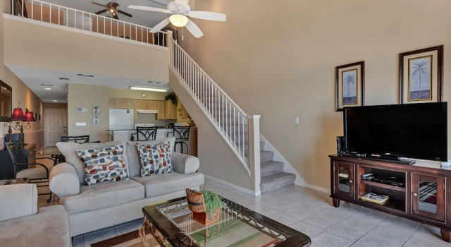 Crystal Sands Condominiums by ResortQuest, Varaa Hotelli Hotellit Emerald Coast uima-altaalla, Uima-allas