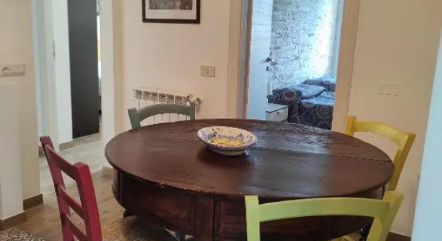 La casa di Giulio - holiday home, Book Hotel Hotels in Sicily with Parking, Parking