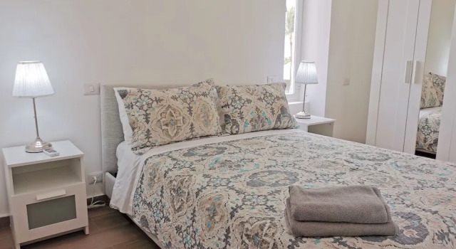 Люкс Punta Cana Bavaro Apartamentos - Beach club Los corales