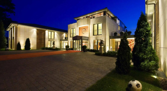 Hotel-Residence Klosterpforte, Prenota Hotel Harsewinkel Renania Settentrionale-Vestfalia