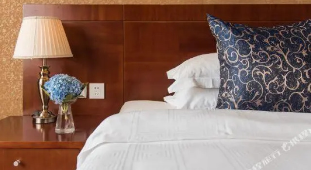 Biznes suite Mirage Hotel