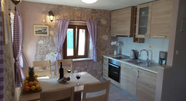 Апартаменты Apartments Dvor