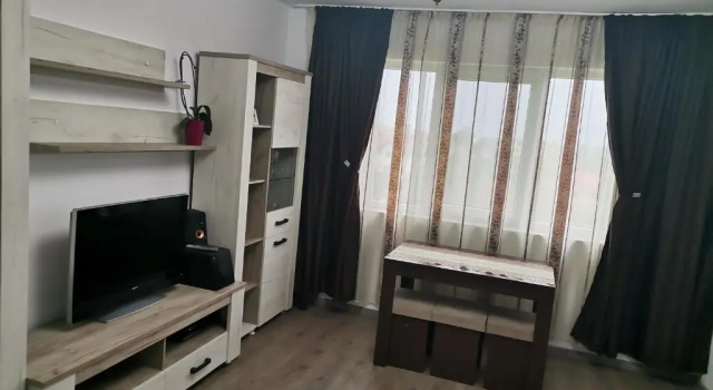 Апартаменты Apartament Sophia