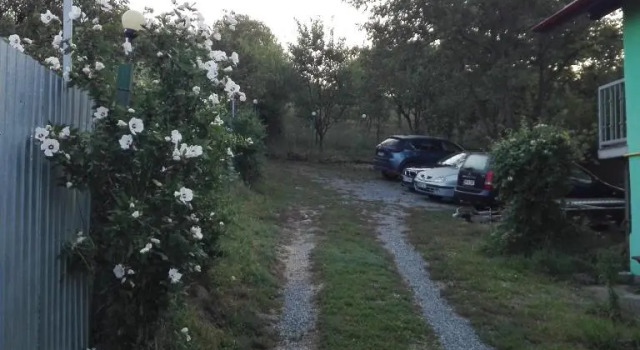 Casa Rica, Varaa Hotelli Turda 