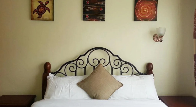 Tropical Towers Apartments, Book Apartment Hotels in Nairobi with a Pool, Swimming Pool