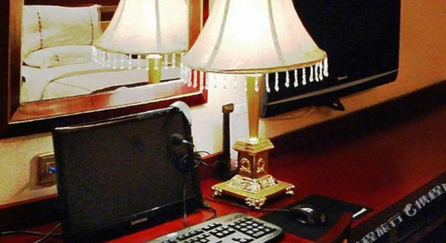 Jia Li Da Garden Hotel, Забронировать Отель Лицзян Юньнань, рядом с Улица Сквер-стрит Древнего города Даянь