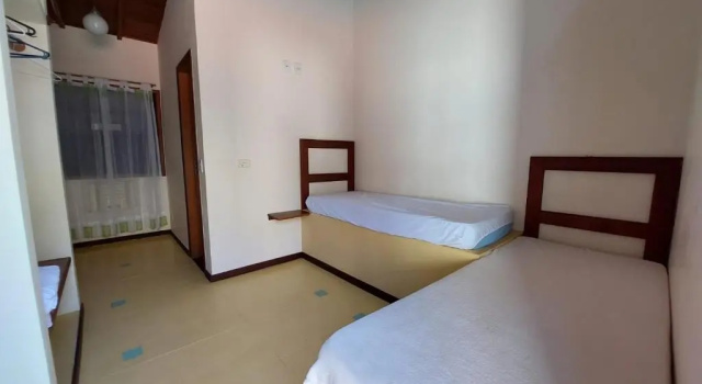 Casa Paraty, Забронировать Отель Отели штата Рио-де-Жанейро с парковкой, Парковка