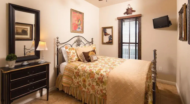 Rio Hacienda Vg306 3 Bedroom Condo by RedAwning