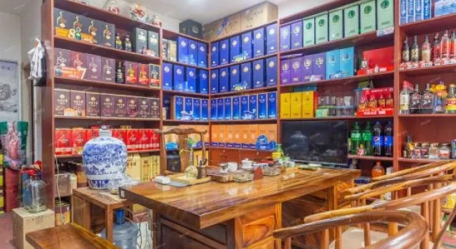 Tiantian Hotel, Book Hotel Hoteller i Jiujiang med parkering, Parkering