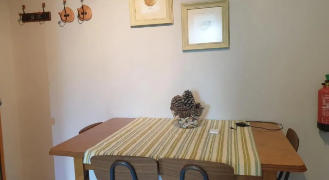 Lovely Studio Marta on the Beach Falesia, Albufeira