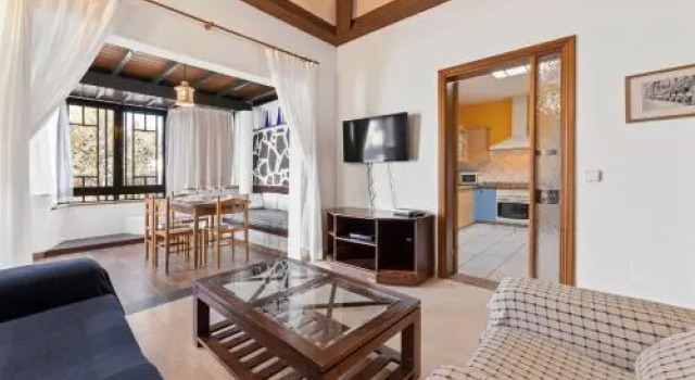 Villa Lele