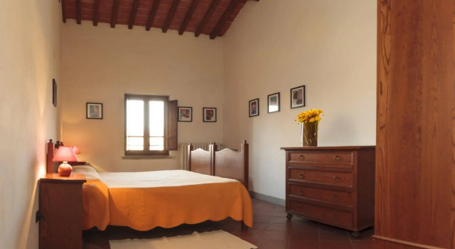 Residenza Antica Canonica