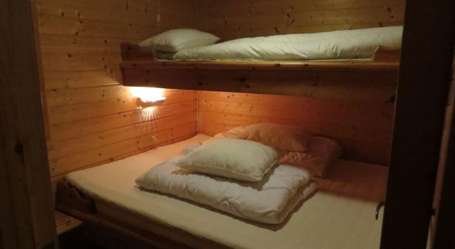 Camp Uvdal, Buchen Sie Hotel Uvdal Buskerud