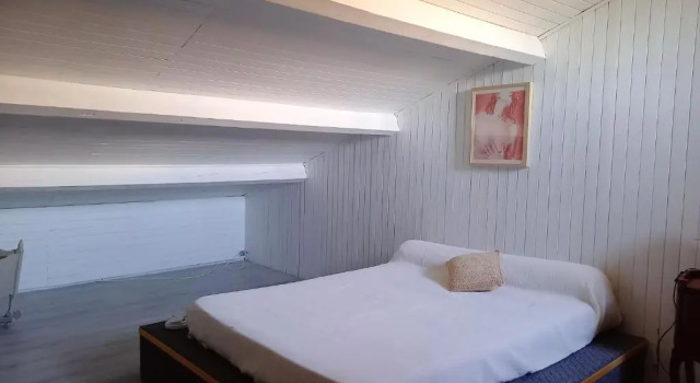 Maison de 3 chambres avec piscine privee jardin clos et wifi a Caromb