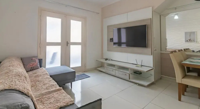 House With Pool and Barbecue Porto S. - BA Flo001, Забронировать Апартаменты/квартира Порту-Сегуру 