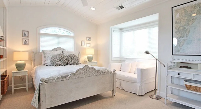 Baywatch by Tybee Vacation Rentals