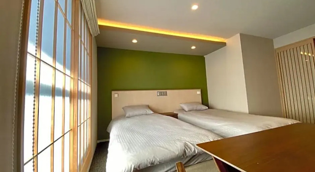 Gion Shirakawa - Vacation STAY 24771v