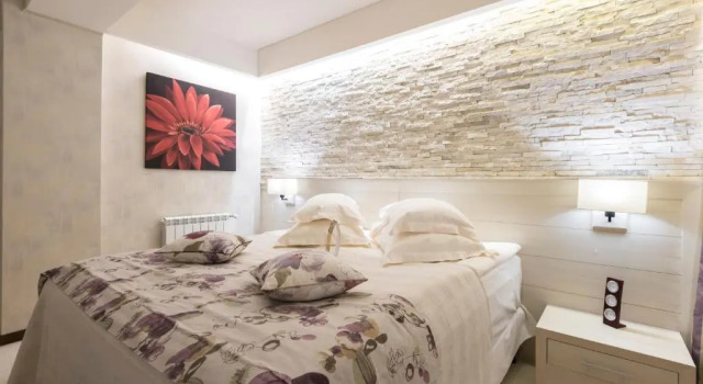 Номер Superior Ioana Boutique Hotel