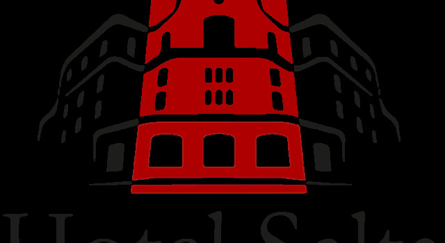 Hotel Salta