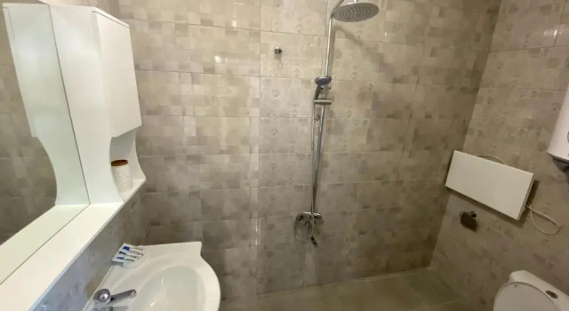 Апартаменты c 1 комнатой Apartments EMIZA