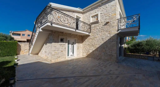 Apartment'S Antonio