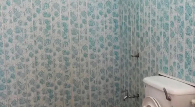 Люкс Tafol Hotel & Suit