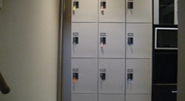 Guest House Hannari