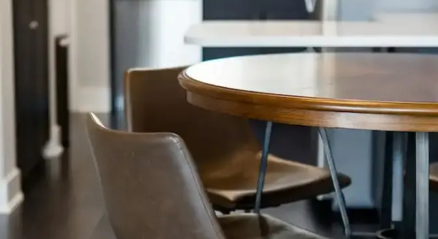 Номер Standard Capital View Condos Downtown Austin