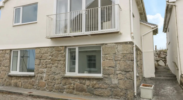 Brook House, Забронировать Отель Отели Англии 3 звезды, 3*