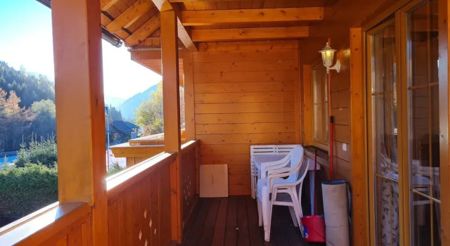 Apartment With Mountain Views & Ski Access, Rezerwuj Apartament Bad Kleinkirchheim 