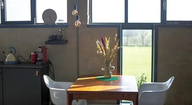 B&B De Silotoren, Book Bed and Breakfast Hoteller i Lochem med parkering, Parkering