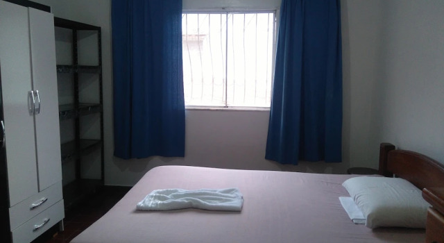 Apartamento Quarto e Sala - Pontal, Забронировать Апартаменты/квартира Ильеус Ilheus Coast, рядом с Ilheus Port