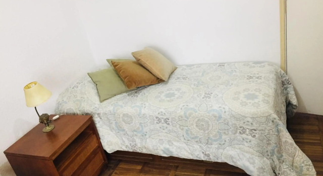 Penthouse Duplex en Pocitos