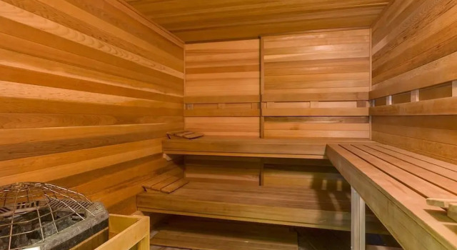 The Moorings Unit 212, Prenota Appartamento Hotel a Alabama con piscina, Piscina