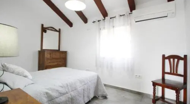 Cortijo la Marina
