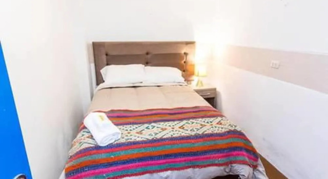 Paukartampu