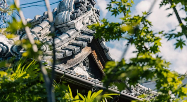 LOQUAT西伊豆, Buchen Sie Hotel Toi Shizuoka