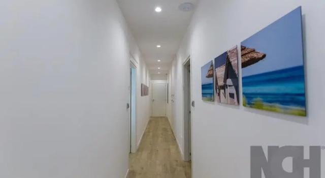 Полулюкс Palermo In Suite Aparthotel