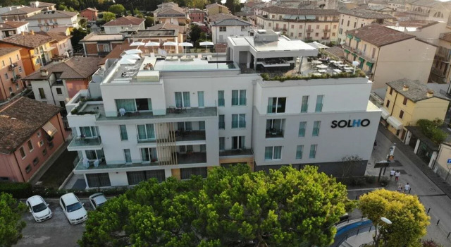 Solho