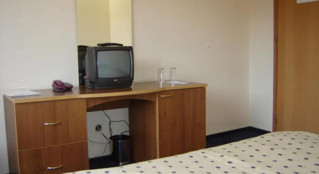 Finlandia Hotel, Buchen Sie Hotel Business-Hotels in Rhodopen, 4* 5*