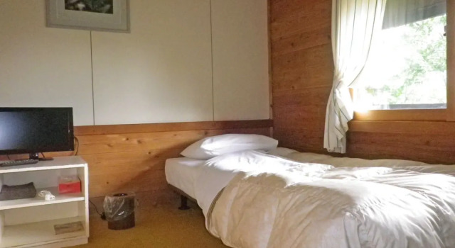 Pension Swiss, Book Hotel Kaminoyama 