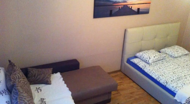 Apartments Near Amber Museum, Book Apartment Kaliningrad Kaliningrad Region